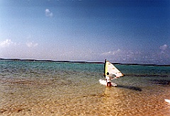 1998 - Guadeloupe 15
